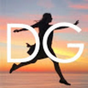 Meet your Posher, Delta